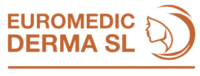 Euromedic Derma SL