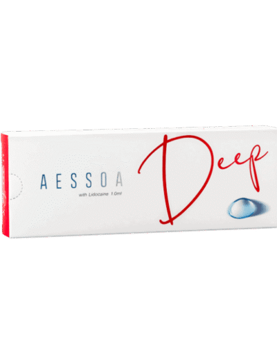 aessoa-deep-e1670940768938-680x680