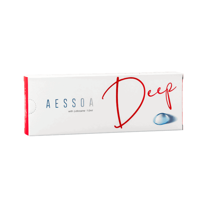 aessoa-deep-e1670940768938-680x680