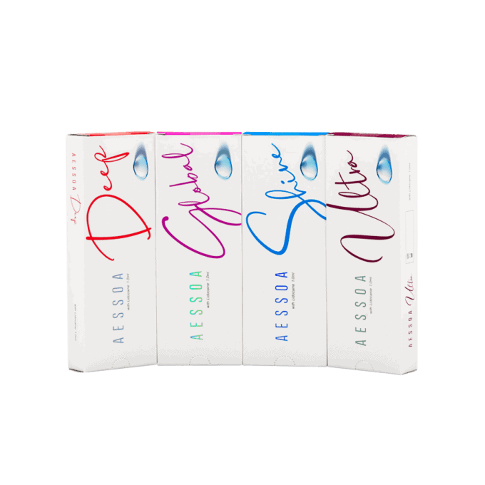 aessoa-dermal-fillers-680x680