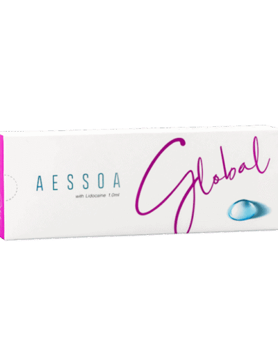 aessoa-global-e1670940913527-680x680