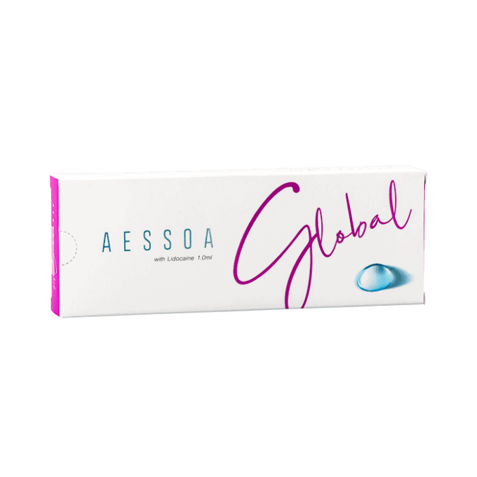 aessoa-global-e1670940913527-680x680