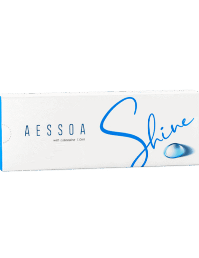 aessoa-shine-e1670940989300-680x680
