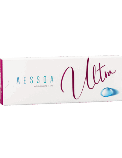 aessoa-ultra-e1670941042324-680x680