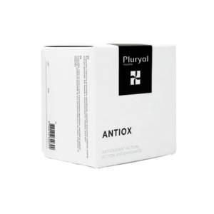 antiox_1_1