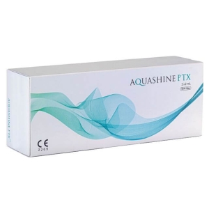 aquashine_2x2ml