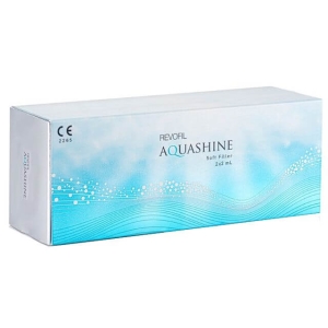 aquashine_soft_filler_2x2ml
