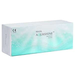 aquashine_soft_filler_br_2x2ml