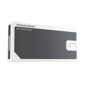 bcn_artichoke_extract_04_1_