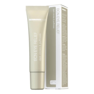 bcn_eye_relief_15ml