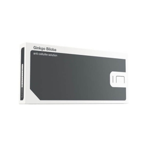 bcn_ginkgo_biloba_03_1