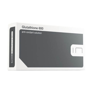 bcn_glutathione_600mg_03_1