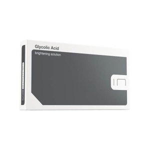 bcn_glycolic_acid_03_1