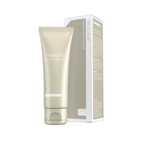 bcn_mesoage_50ml_03_1