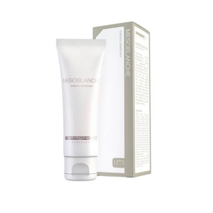 bcn_mesoblanche_50ml_03_1