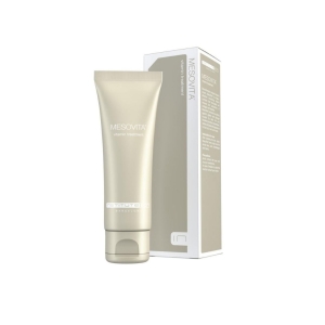 bcn_mesovita_50ml_03