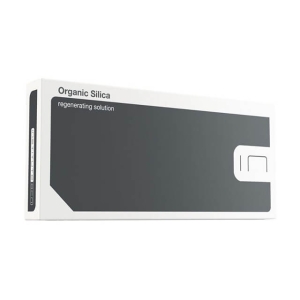 bcn_organic_silica_03_1