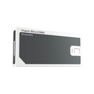 bcn_organic_silica_dmae_03_2