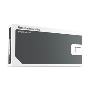 bcn_phosphatidylcholine_03_1