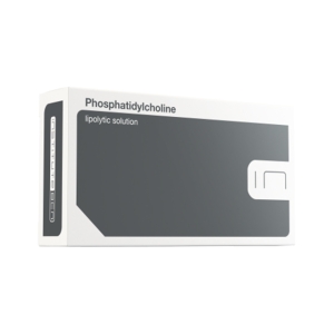 bcn_phosphatidylcholine_5x10-1