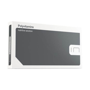 bcn_polyvitamins_03_1