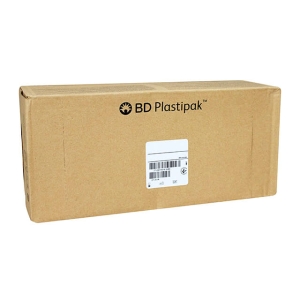 bd_plastipak_2