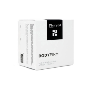 bodyfirm1_1_1