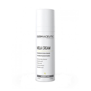 dermaceutic_mela_cream_03_1