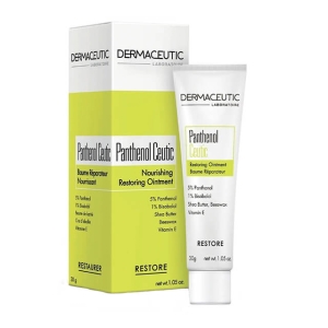 dermaceutic_panthenol_ceutic_-_restoring_ointment_1
