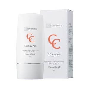 dermaheal_cc_cream_natural_beige_001