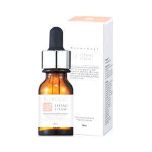dermaheal_eyebag_serum_01
