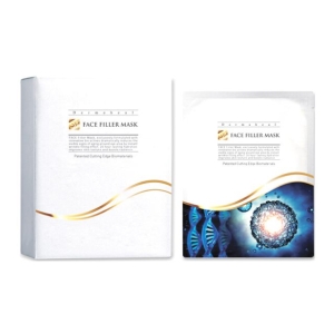 dermaheal_face_filler_mask_01