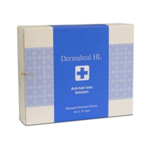 dermaheal_hl_03_1