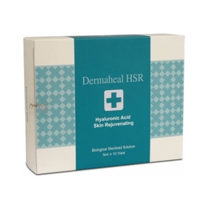 dermaheal_hsr_03_1