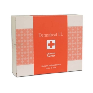 dermaheal_ll_03_1