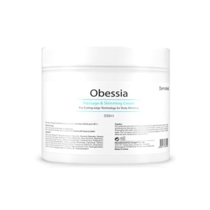 dermaheal_obessia_massage_slimming_cream