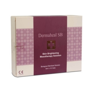 Buy Dermaheal