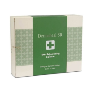 dermaheal_sr_03_1