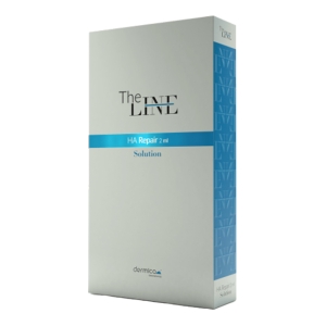 dermica_ha_repair_01
