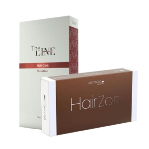 dermica_hairzon_haircare_001_1_