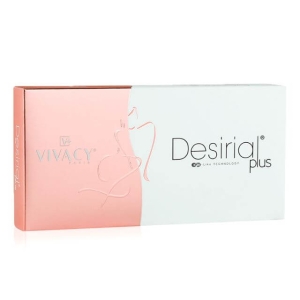 desirial_plus_001_1_1