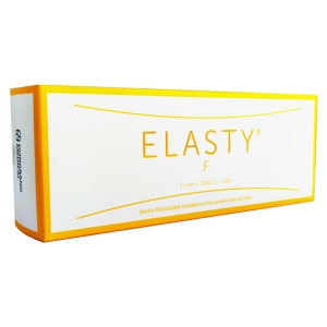 elasty_f