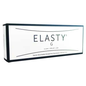 elasty_g