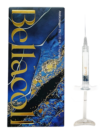 eng_pm_Bellacoll-1-x-1ml-789_1