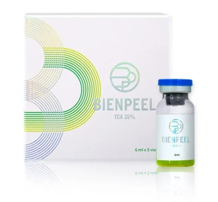 eng_pm_Bienpeel-TCA-35-peeling-1-x-6-ml-550_1