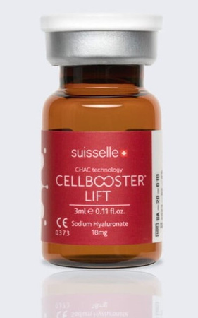 eng_pm_Cellbooster-LIFT-1-x-3ml-CE-737_1