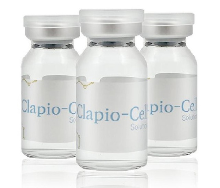 eng_pm_Clapio-Cell-PDRN-Salmon-DNA-1x5ml-557_1