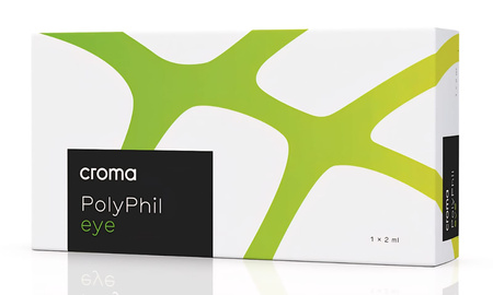 eng_pm_Croma-PolyPhil-Eye-1x2ml-985_1