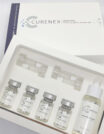eng_pm_Curenex-Snow-Peel-4-vials-plus-activator-70_1