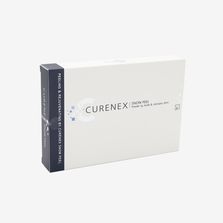 eng_pm_Curenex-Snow-Peel-4-vials-plus-activator-70_2